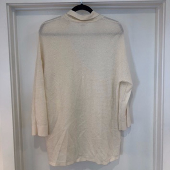 Wilfred | Cardigan (NEW) - Picture 2 of 4